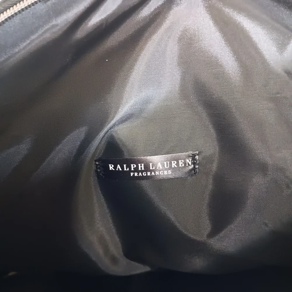 Ralph Lauren new tags